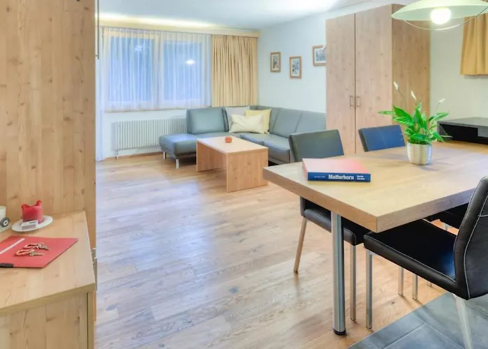 Ferienhaus Felicé